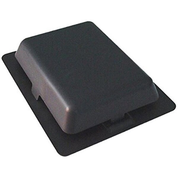 Time Out Self Adhesive Weather Tight Vent TI277084 - main